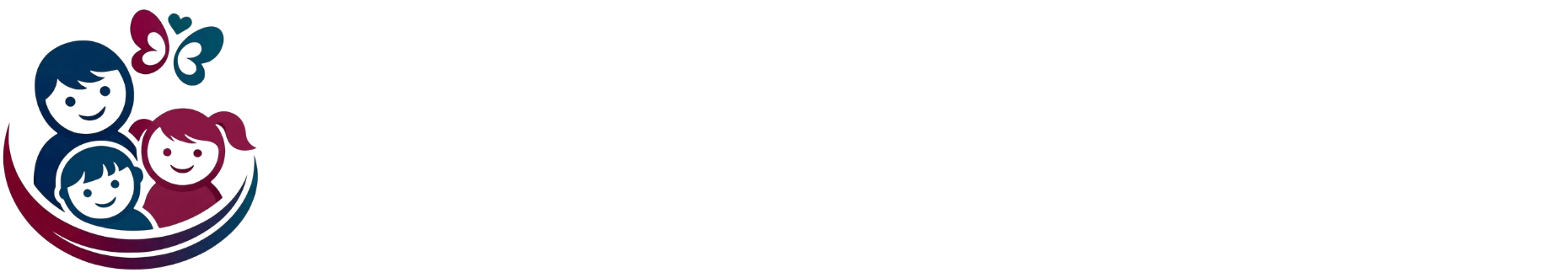 Dr Mehmet Çolak - Specialist in Child and Adolescent Psychiatry