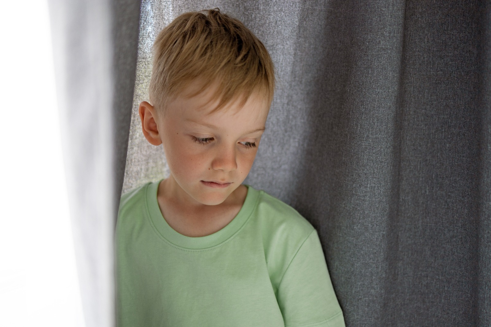 Disosiyatif Bozukluklar